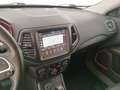 Jeep Compass 2.0 Multijet II Trailhawk Schwarz - thumbnail 19