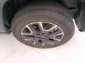 Jeep Compass 2.0 Multijet II Trailhawk Schwarz - thumbnail 24