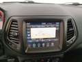 Jeep Compass 2.0 Multijet II Trailhawk Schwarz - thumbnail 15