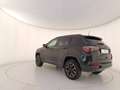 Jeep Compass 2.0 Multijet II Trailhawk Schwarz - thumbnail 4