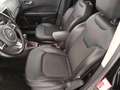 Jeep Compass 2.0 Multijet II Trailhawk Schwarz - thumbnail 11