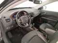 Jeep Compass 2.0 Multijet II Trailhawk Schwarz - thumbnail 10