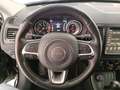 Jeep Compass 2.0 Multijet II Trailhawk Schwarz - thumbnail 13