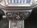 Jeep Compass 2.0 Multijet II Trailhawk Schwarz - thumbnail 16
