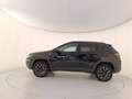 Jeep Compass 2.0 Multijet II Trailhawk Schwarz - thumbnail 8