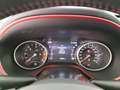 Jeep Compass 2.0 Multijet II Trailhawk Schwarz - thumbnail 14