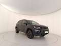Jeep Compass 2.0 Multijet II Trailhawk Schwarz - thumbnail 3