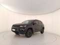 Jeep Compass 2.0 Multijet II Trailhawk Schwarz - thumbnail 1