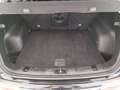 Jeep Compass 2.0 Multijet II Trailhawk Schwarz - thumbnail 23