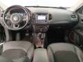 Jeep Compass 2.0 Multijet II Trailhawk Schwarz - thumbnail 9