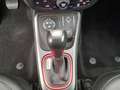 Jeep Compass 2.0 Multijet II Trailhawk Schwarz - thumbnail 18