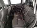 Jeep Compass 2.0 Multijet II Trailhawk Schwarz - thumbnail 12