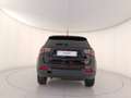 Jeep Compass 2.0 Multijet II Trailhawk Schwarz - thumbnail 5