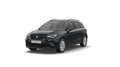 SEAT Arona 1.0 TSI S&S Style Special Edition 115 Azul - thumbnail 1