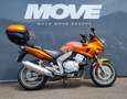 Honda CB 1000 Oranžová - thumbnail 1
