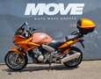 Honda CB 1000 Oranžová - thumbnail 5