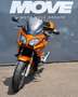 Honda CB 1000 Oranžová - thumbnail 3