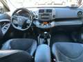 Toyota RAV 4 RAV4 Crossover 2.2 d-4d Exclusive 150cv Verde - thumbnail 23