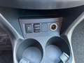Toyota RAV 4 RAV4 Crossover 2.2 d-4d Exclusive 150cv Verde - thumbnail 15