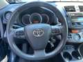 Toyota RAV 4 RAV4 Crossover 2.2 d-4d Exclusive 150cv Verde - thumbnail 14