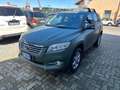 Toyota RAV 4 RAV4 Crossover 2.2 d-4d Exclusive 150cv Verde - thumbnail 10