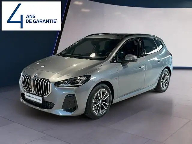 BMW 223 223i xDrive Active Tourer M Sport