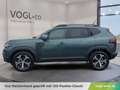 Dacia Duster DUSTER Journey Hybri Grün - thumbnail 2