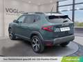 Dacia Duster DUSTER Journey Hybri Grün - thumbnail 3