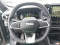Dacia Duster DUSTER Journey Hybri Grün - thumbnail 12