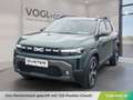 Dacia Duster DUSTER Journey Hybri Grün - thumbnail 1
