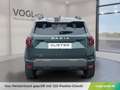 Dacia Duster DUSTER Journey Hybri Grün - thumbnail 7