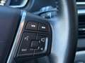 Volvo V40 2.0d - AIRCO - NAVI - 78.000 km - CRUIS/C - thumbnail 13