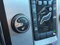 Volvo V40 2.0d - AIRCO - NAVI - 78.000 km - CRUIS/C - thumbnail 22