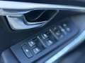 Volvo V40 2.0d - AIRCO - NAVI - 78.000 km - CRUIS/C - thumbnail 10