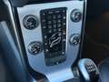 Volvo V40 2.0d - AIRCO - NAVI - 78.000 km - CRUIS/C - thumbnail 14