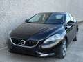Volvo V40 2.0d - AIRCO - NAVI - 78.000 km - CRUIS/C - thumbnail 2