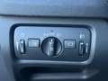 Volvo V40 2.0d - AIRCO - NAVI - 78.000 km - CRUIS/C - thumbnail 11