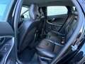 Volvo V40 2.0d - AIRCO - NAVI - 78.000 km - CRUIS/C - thumbnail 9