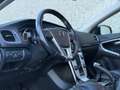 Volvo V40 2.0d - AIRCO - NAVI - 78.000 km - CRUIS/C - thumbnail 8