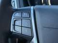 Volvo V40 2.0d - AIRCO - NAVI - 78.000 km - CRUIS/C - thumbnail 12