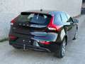 Volvo V40 2.0d - AIRCO - NAVI - 78.000 km - CRUIS/C - thumbnail 5