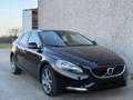 Volvo V40 2.0d - AIRCO - NAVI - 78.000 km - CRUIS/C - thumbnail 3
