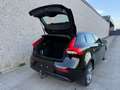 Volvo V40 2.0d - AIRCO - NAVI - 78.000 km - CRUIS/C - thumbnail 7