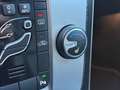 Volvo V40 2.0d - AIRCO - NAVI - 78.000 km - CRUIS/C - thumbnail 23