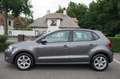 Volkswagen Polo 1.2 TSI BlueMotion Edition+ 5 Drs Navi Grijs - thumbnail 3