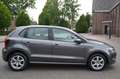 Volkswagen Polo 1.2 TSI BlueMotion Edition+ 5 Drs Navi Grijs - thumbnail 6