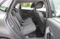 Volkswagen Polo 1.2 TSI BlueMotion Edition+ 5 Drs Navi Grijs - thumbnail 13