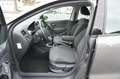 Volkswagen Polo 1.2 TSI BlueMotion Edition+ 5 Drs Navi Grijs - thumbnail 9