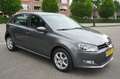 Volkswagen Polo 1.2 TSI BlueMotion Edition+ 5 Drs Navi Grijs - thumbnail 7