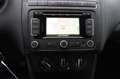 Volkswagen Polo 1.2 TSI BlueMotion Edition+ 5 Drs Navi Grijs - thumbnail 18